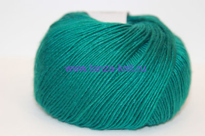 Lang Yarns Urania