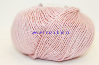 Lang Yarns Urania