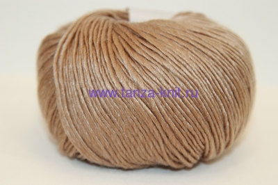 Lang Yarns Urania