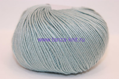 Lang Yarns Urania