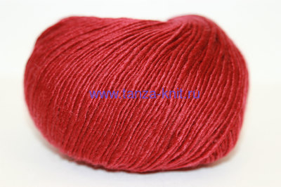 Lang Yarns Urania