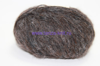 Rowan Alpaca Classic