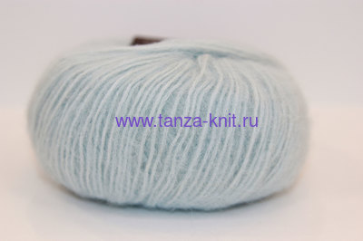 Rowan Alpaca Classic