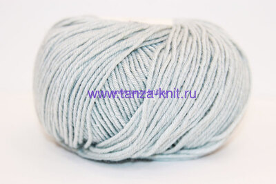 Rowan Baby Merino Silk DK