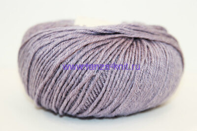 Rowan Baby Merino Silk DK