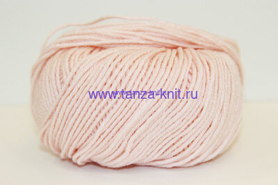 Rowan Baby Merino Silk DK