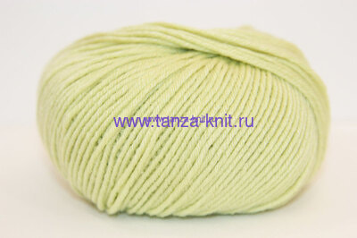 Rowan Baby Merino Silk DK