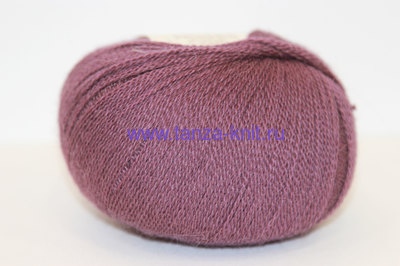 Rowan Fine Lace