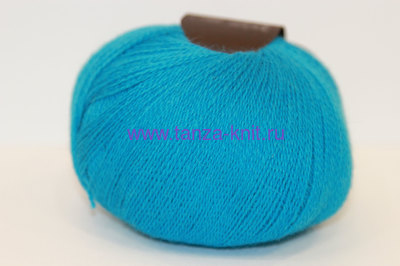 Rowan Fine Lace