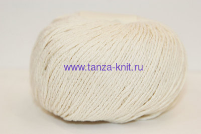 Rowan Cotton Cashmere