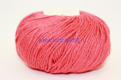 Rowan Cotton Cashmere