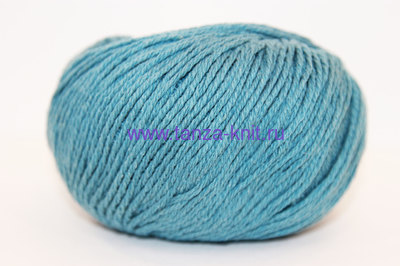 Rowan Cotton Cashmere