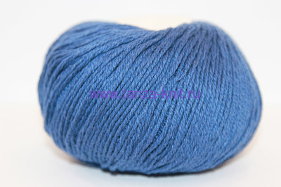 Rowan Cotton Cashmere