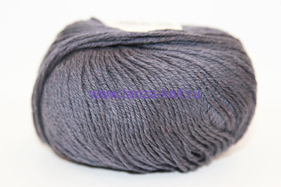 Rowan Cotton Cashmere
