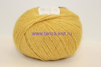 Gedifra Cashmere Lace