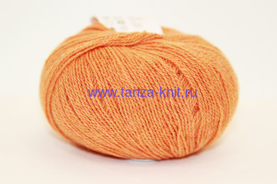 Gedifra Cashmere Lace