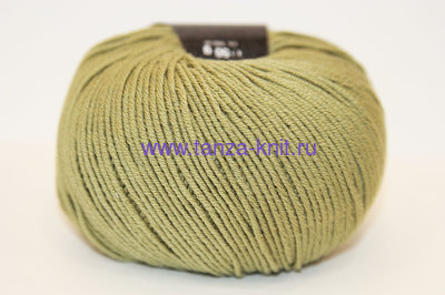 Lana Grossa Elastico
