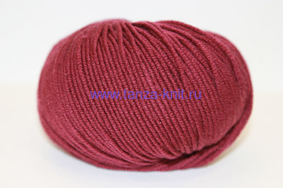 Lana Grossa Cool Wool Merino Big