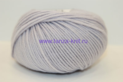 Lana Grossa Cool Wool Merino Big