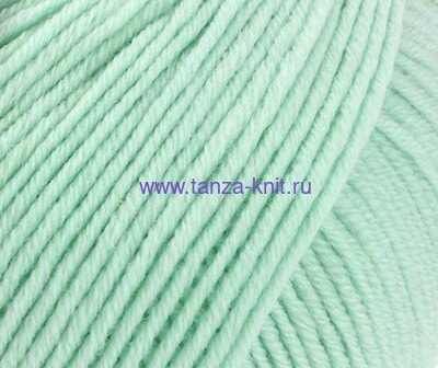 Lana Grossa Cool Wool Merino Big
