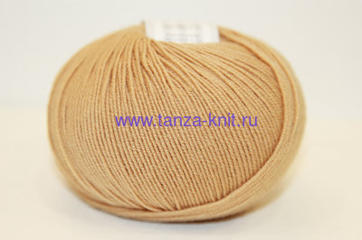 Lana Grossa Cool Wool Baby