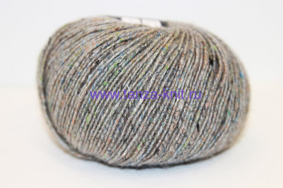 Lana Grossa Ecopuno Tweed