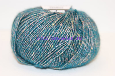 Lana Grossa Ecopuno Tweed