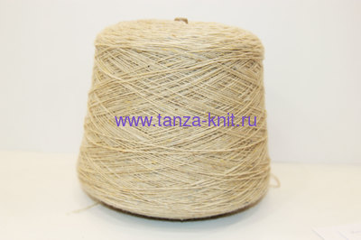 Knoll Soft Donagal