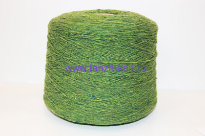 Knoll Soft Donagal