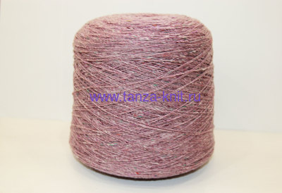 Knoll Soft Donagal
