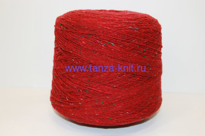 Knoll Soft Donagal