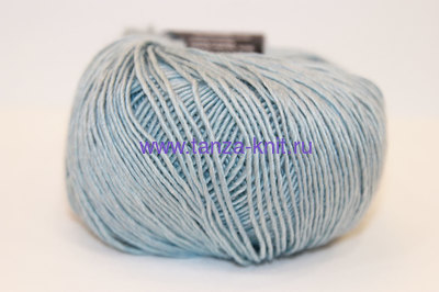 Lana Grossa Lace Seta Mulberry