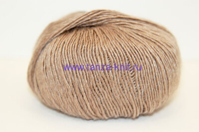 Lana Grossa Lace Seta Mulberry