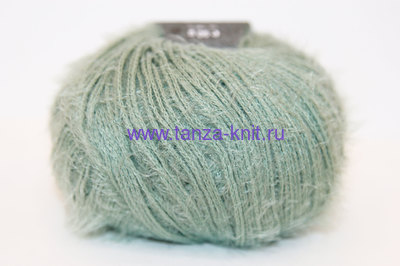 Lana Grossa Per Fortuna