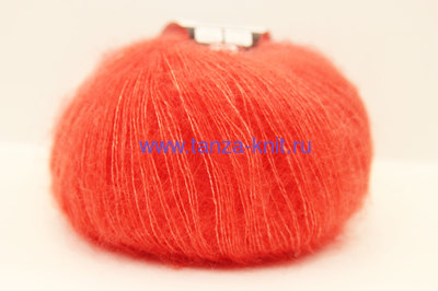 Lana Grossa Silkhair