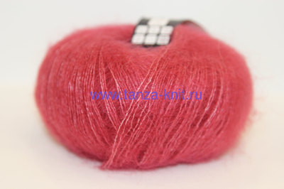 Lana Grossa Silkhair