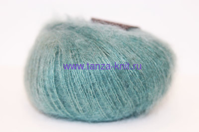 Lana Grossa Silkhair