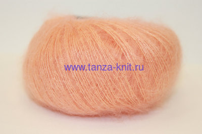 Lana Grossa Silkhair