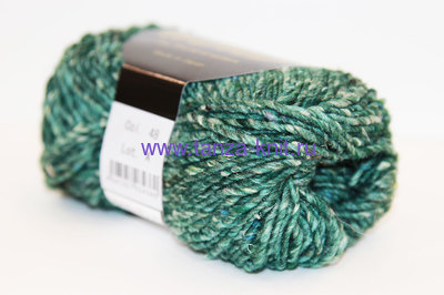 Noro Silk Garden Solo