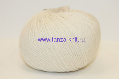 Lana Grossa Landlust Alpaka Merino 160