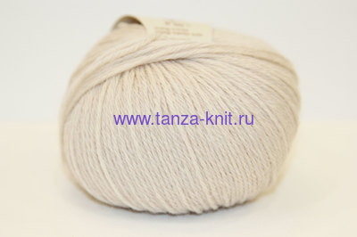 Lana Grossa Landlust Alpaka Merino 160