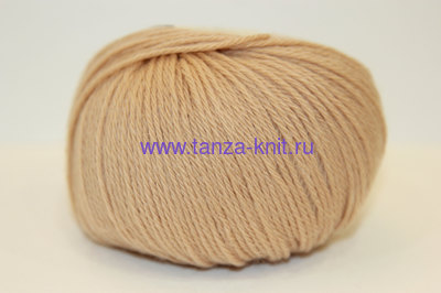 Lana Grossa Landlust Alpaka Merino 160