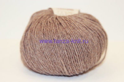 Lana Grossa Landlust Alpaka Merino 160