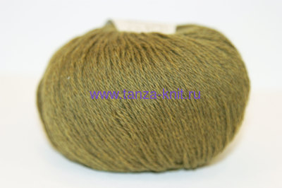 Lana Grossa Landlust Alpaka Merino 160