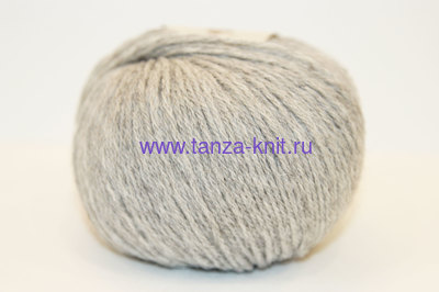 Lana Grossa Landlust Alpaka Merino 160