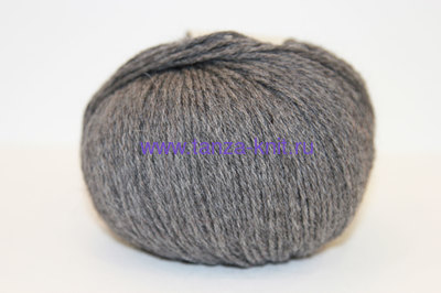 Lana Grossa Landlust Alpaka Merino 160