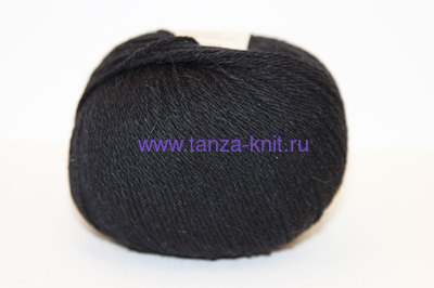 Lana Grossa Landlust Alpaka Merino 160