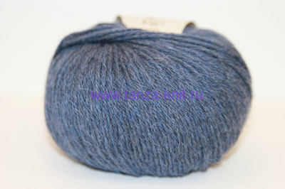 Lana Grossa Landlust Alpaka Merino 160