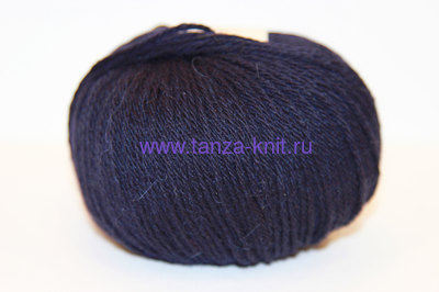 Lana Grossa Landlust Alpaka Merino 160