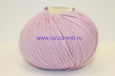 Lana Grossa Landlust Alpaka Merino 160